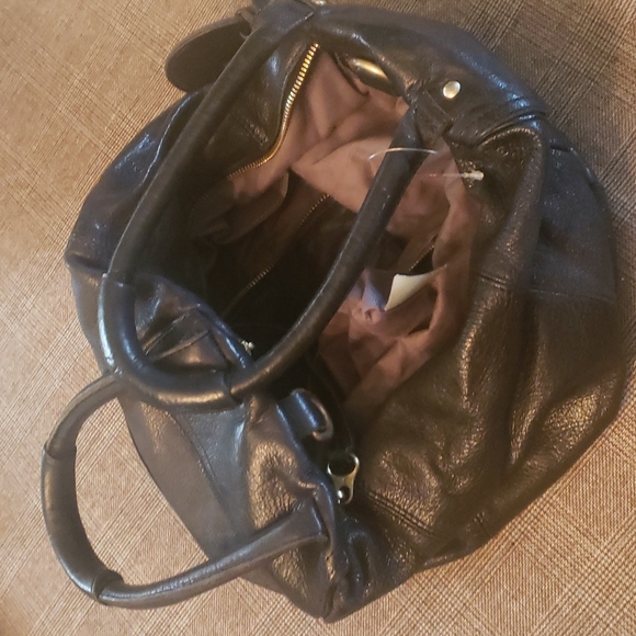 See by Chloe Bag - Picture 12 of 16